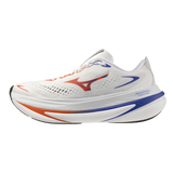 Men's Mizuno Sky Prime Running Shoe