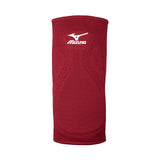 Youth Slider Kneepad