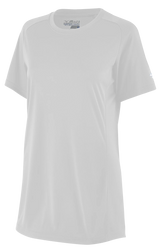 Women's Softball Crew Neck Jersey