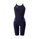 Mizuno Women's GX-Sonic V Sprinter (ST) Technical Swimsuit