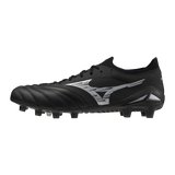 Morelia Neo IV Beta FG Firm Ground Made in Japan KL Soccer Cleat