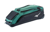 Classic Wheel Bag G2