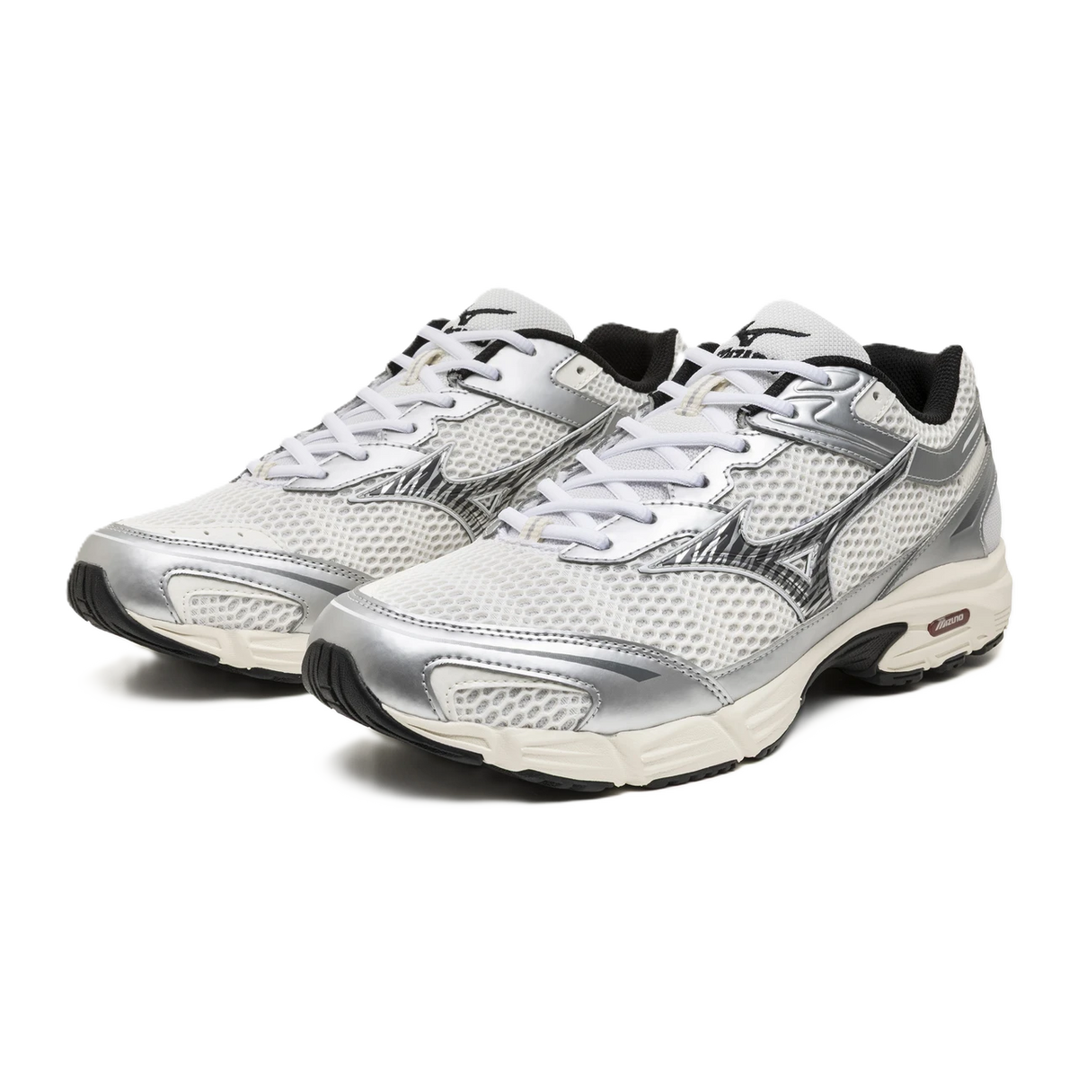 Fortis LS Sportstyle Shoe