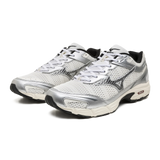 Fortis LS Sportstyle Shoe