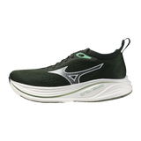 Women's Mizuno Neo Zen 2 Lifestyle Pack