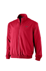 Breaker Team Jacket