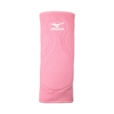 Slider Kneepad