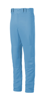 Youth Premier Pro Baseball Pant G2