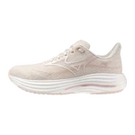 Women's Wave Rider 29 Running Shoe, Lifestyle Pack