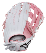 MVP Prime 13" Fastpitch Softball Glove