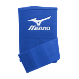 5 Inch Support Wristband