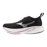 Women's Mizuno Neo Zen 2 Running Shoes