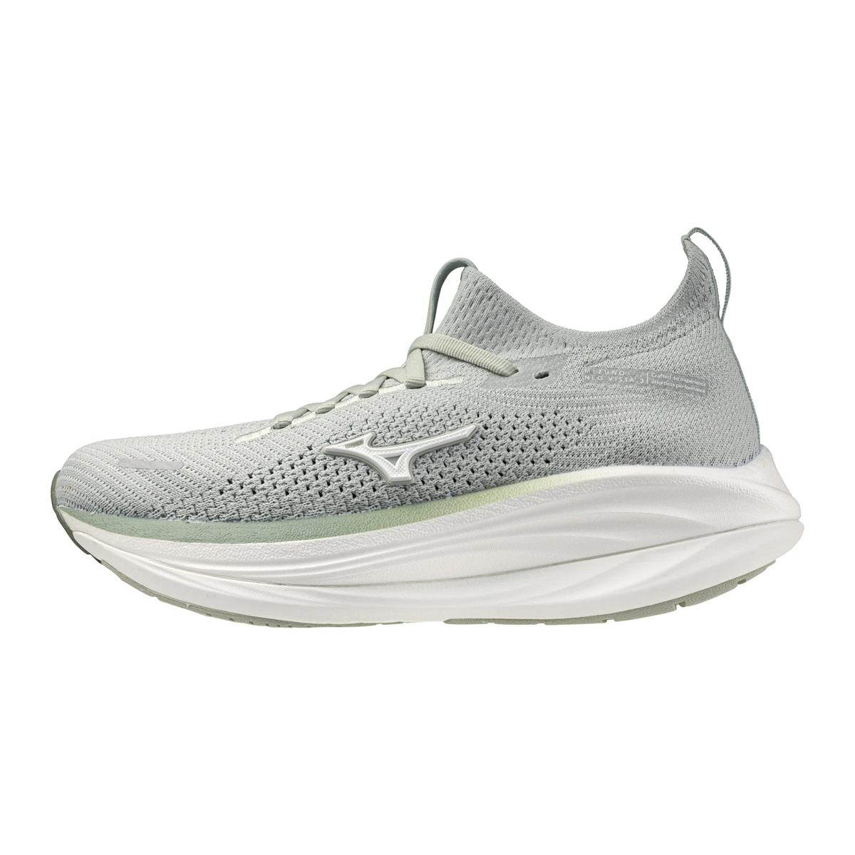 Women's Neo Vista 3 Lifestyle Pack