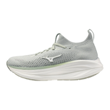Women's Neo Vista 3 Lifestyle Pack
