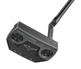 M.CRAFT X P4 Putter, Right Hand