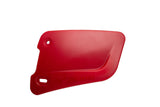 Batters Face Protector