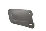 Batters Face Protector