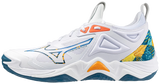 Wave Momentum 3 Volleyball Shoe