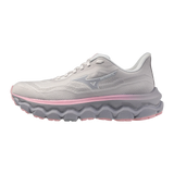Women's Wave Horizon 9 Running Shoe