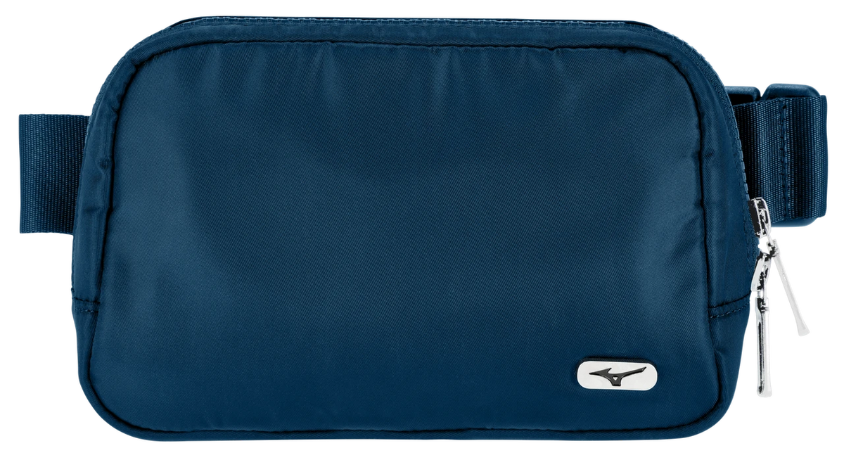 Runbird Belt Bag