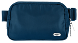 Runbird Belt Bag