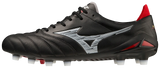Morelia Neo IV FG Firm Ground Made in Japan KL Soccer Cleat