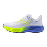 Women's Wave Rider 29 Running Shoe