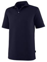 Men's Pro Polo