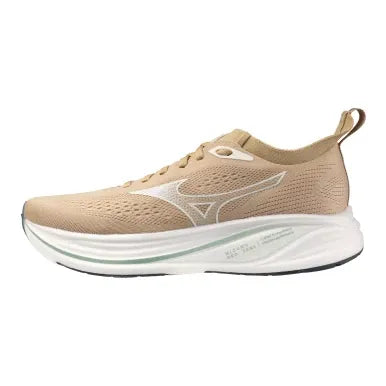 Men's Mizuno Neo Zen 2 Running Shoes, Lifestyle Pack