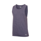 Men's Mizuno Infinity Running Singlet