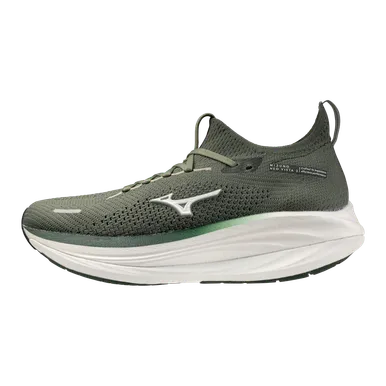 Men's Neo Vista 3 Lifestyle Pack