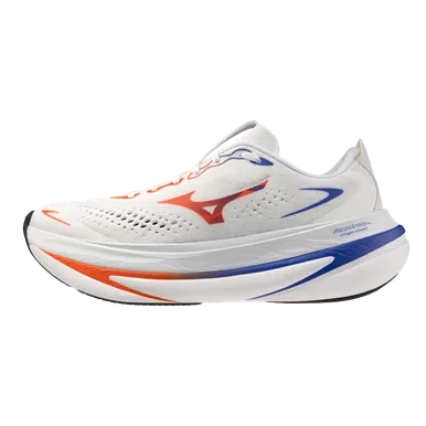 Men's Mizuno Sky Prime Running Shoe