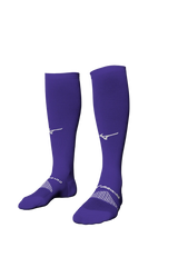 Performance OTC Sock