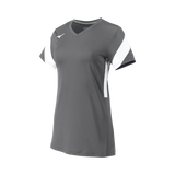 Youth Balboa 6 Short Sleeve Volleyball Jersey