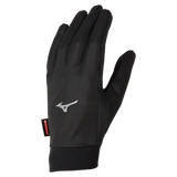 BREATH THERMO WIND GUARD GLOVE