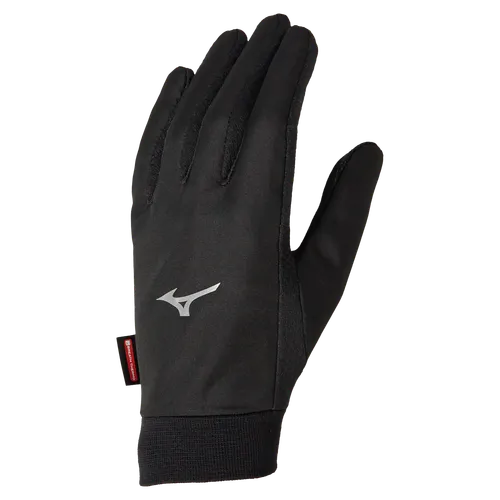 BREATH THERMO WIND GUARD GLOVE