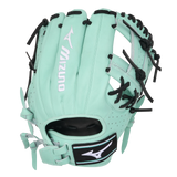GPEXF-40 Prime Elite X 11.5" Softball Glove