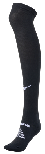 Performance Over the Knee (OTK) Sock