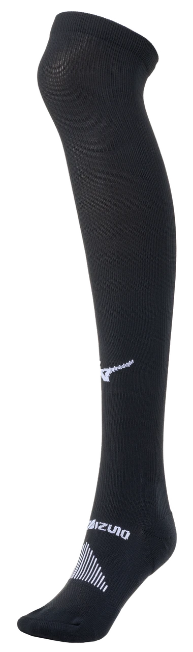 Performance Over the Knee (OTK) Sock