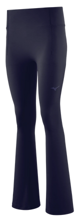 Women's Lights-Out Sport Flare