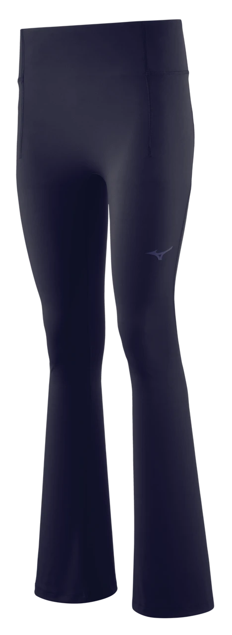 Women's Lights-Out Sport Flare