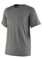 Men's Mizuno Performance Short Sleeve