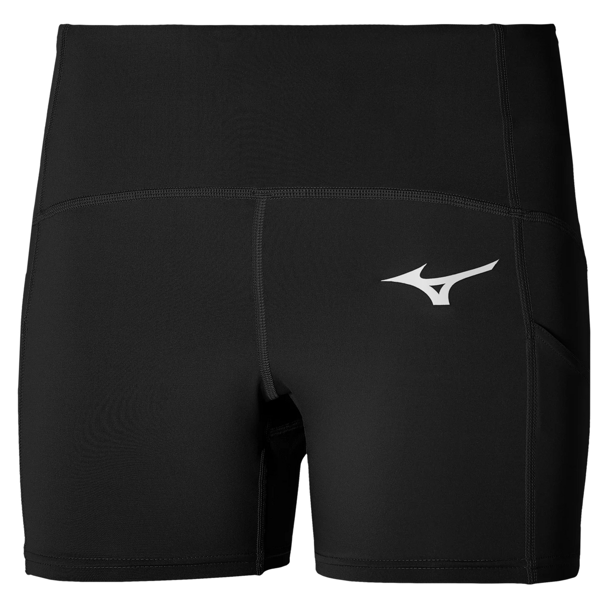 Mizuno Women's Short Tennis Tight*