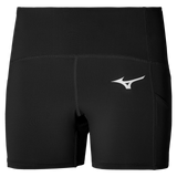 Mizuno Women's Short Tennis Tight*
