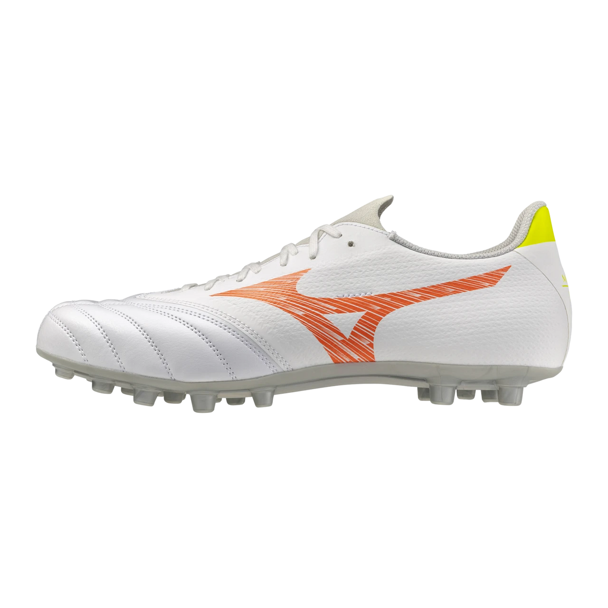 Morelia Neo V Beta Select AG Artificial Grass Soccer Cleat