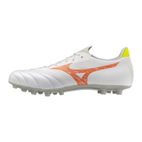 Morelia Neo V Beta Select AG Artificial Grass Soccer Cleat