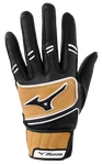 Pro Select Youth Baseball Batting Glove