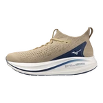 Men's Neo Vista 2 Running Shoe, Lifestyle Pack