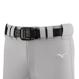 Mizuno Power Belt Long