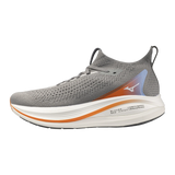 Men's Neo Vista 2 Running Shoe